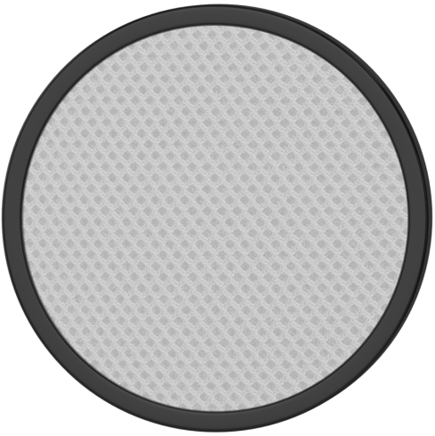 AENO Cordless Stick Vacuum Cleaner SC2, 29.6V DC, 530W, 2500mAh, foldable tube, turbo main and mite brush, self-standing