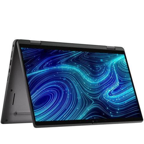 DELL LATITUDE 7420 I7-1165G7 CPU 2.80GHZ 14" (1920 x 1080) 16 GB 512 GB NVMe SSD Windows 11 Pro BG KBD 1Y 1m battery