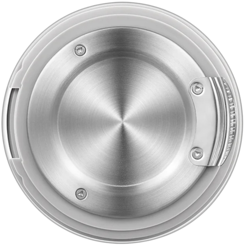 BUYDEEM Multi function Beverage Maker, model K314, color Cozy Greenish, EU