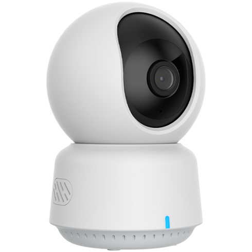 Aqara Camera E1: Model No: CH-C01E; SKU: AC016GLW01