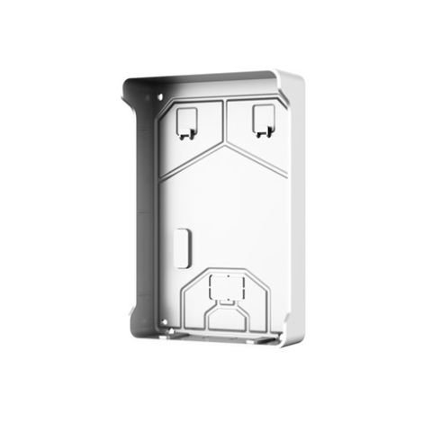 Монтажна кутия/дъждобран Dahua VTM09R