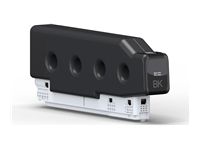 EPSON WorkForce AM-M5500 Black ink