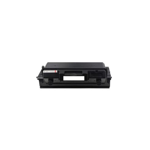 Тонер касета SAMSUNG SL-M3825/M3875/M4025/M4075 (MLT-D204L)- 5000k, Uprint