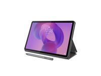 LENOVO Idea Tab WiFi D6300 2.4GHz 11inch 2.5k 90Hz 8GB DDR4x 128GB UFS Android 15 Luna Grey + Pen