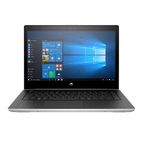 Реновиран преносим компютър HP ProBook 440 G5