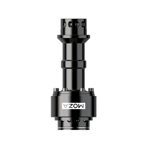 MOZA Base Extension Rod V2