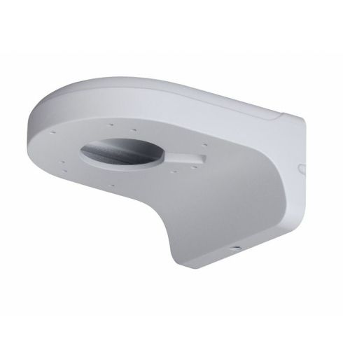 Кутия за външен монтаж видеонаблюдение PFB203W Dahua