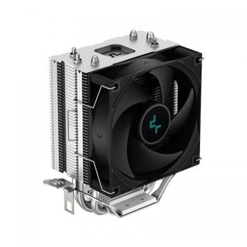 Охладител DeepCool AG300