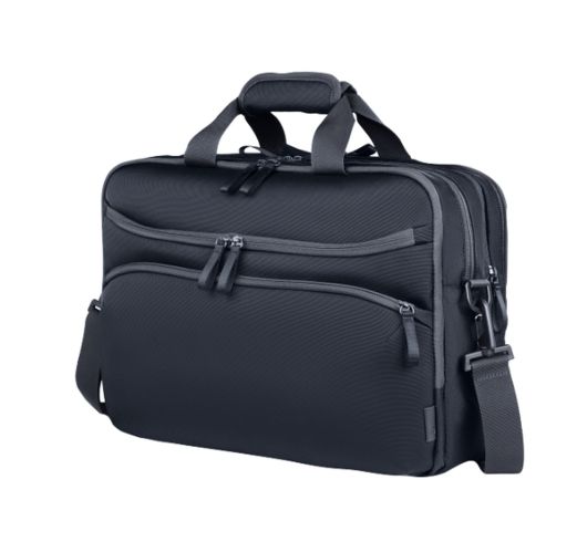 HP Travel Plus 22L 16inch Laptop Bag