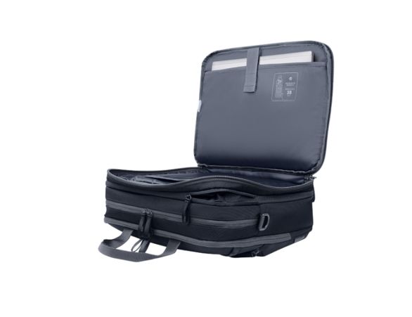 HP Travel Plus 15L 14inch Laptop Bag