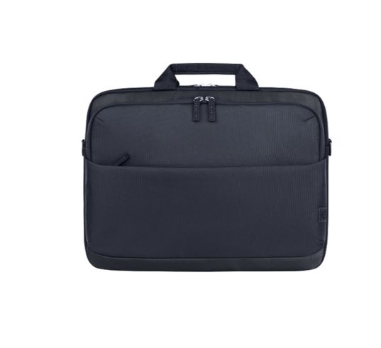 HP Everyday 16inch Odyssey Gray Laptop Bag