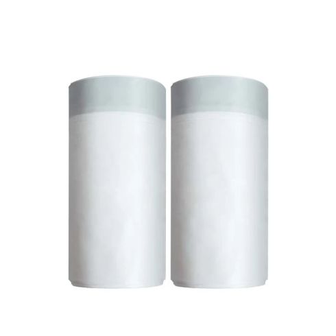 CatLink Торби за отпадъци Trash bags for Scooper, 2 set