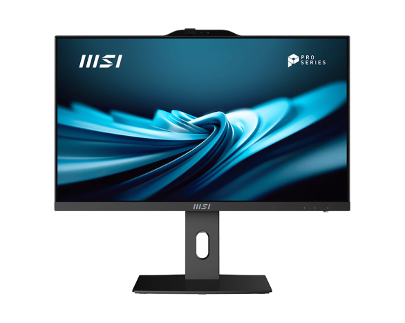 MSI PRO AP242P 14M-892XEU