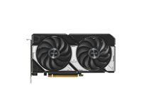 ASUS Dual GeForce RTX 5060 8GB GDDR7 OC Edition