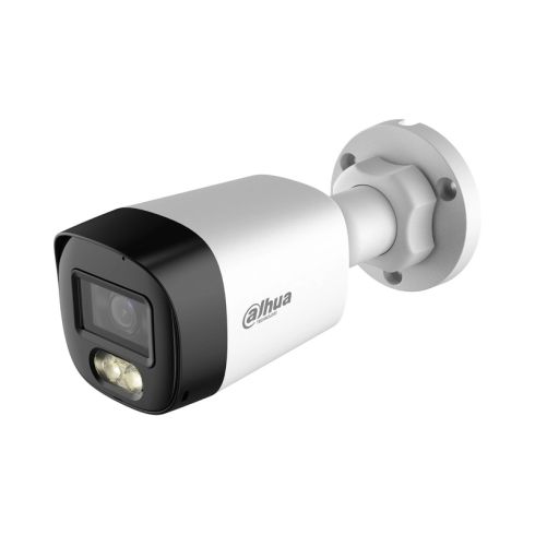 Камера Dahua HD булет HAC-HFW1500RL-IL-A-0280B