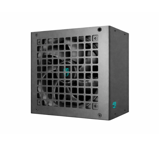 Захранващ блок DeepCool PQ750G 750W Gold ATX 3.1 FM