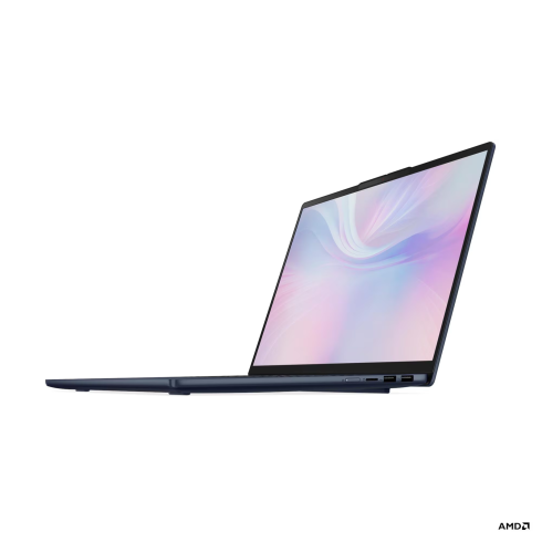 LENOVO IP5 SLIM 16 /83HU000XBM