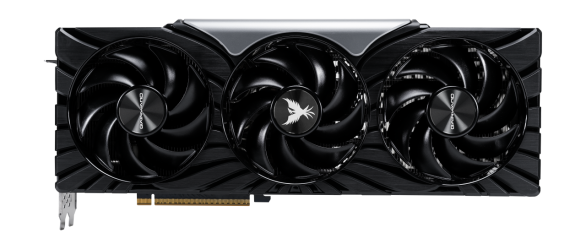 GW RTX5080 PHOENIX 16GB