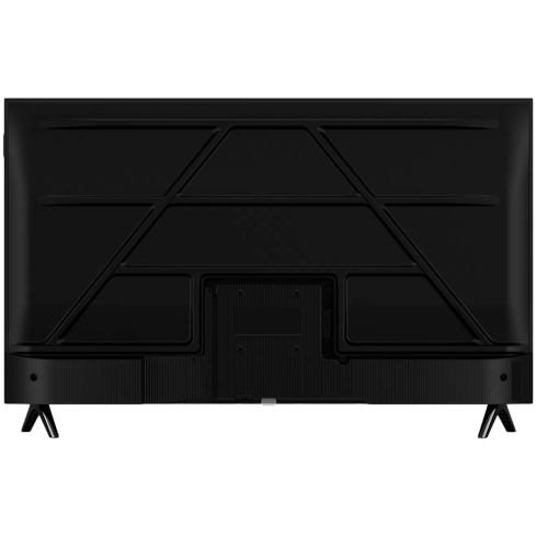 TCL 43S5K HD QLED TV