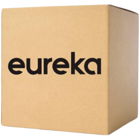 Robotic vacuum cleaner EUREKA E10S (NER E10S), Mopping Pads x 2 PCS