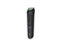 PHILIPS All-in-One Trimmer s3000 6in1