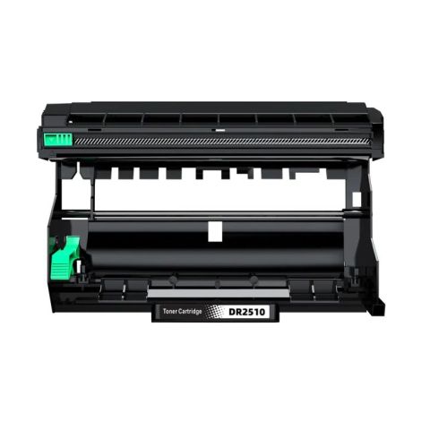 Консуматив барабанен модул Brother DR2510/2590