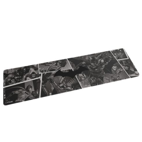 Подложка за мишка TRUST GXT759BM XXL Mousepad Batman