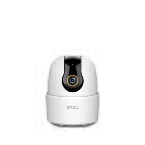 Камера IMOU Ranger 2C IPC-K2ECP-3H3W 3MP