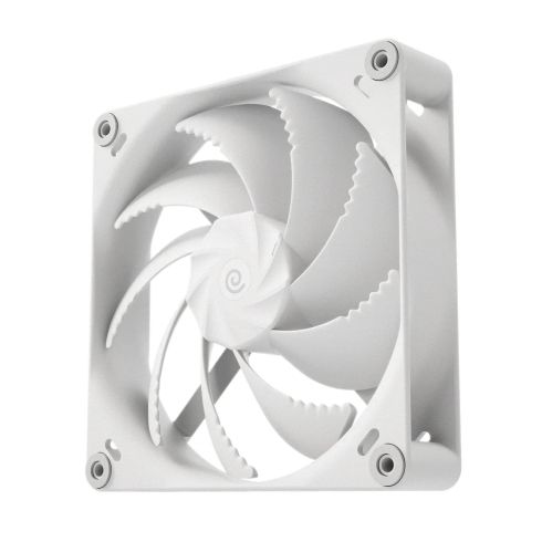 HAVN Fan Pack 3-in-1 3 x 140mm - H14 White Fan Triple Pack