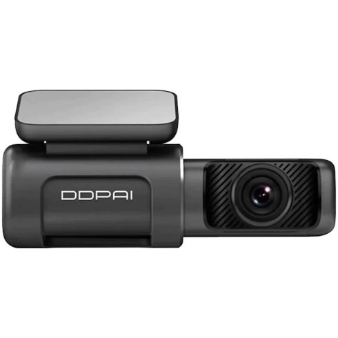 DDPAI Видеорегистратор Dash Cam MINI5 64GB