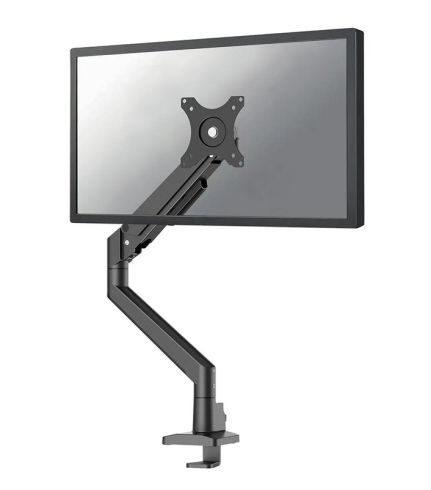Стойка Neomounts by Newstar Next Slim Desk Mount, single display (topfix clamp & grommet)