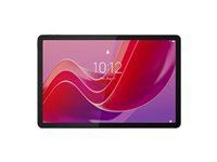 LENOVO Tab M11 LTE MediaTek Helio G88 11.5inch FullHD 90Hz 8GB DDR4X 128GB flash Android 13 Luna Gray