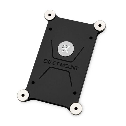 EK Water Blocks EK-Quantum Velocity² - AM5 Backplate