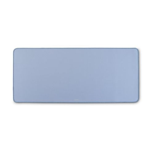 Hama "Business" Mouse Pad, XL, 126879