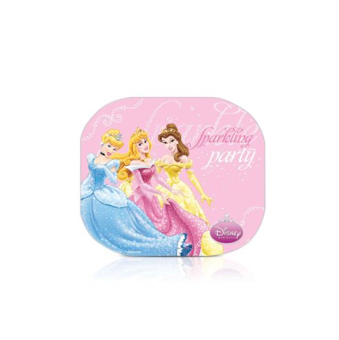 DISNEY MOUSEPAD PRINCESS 2