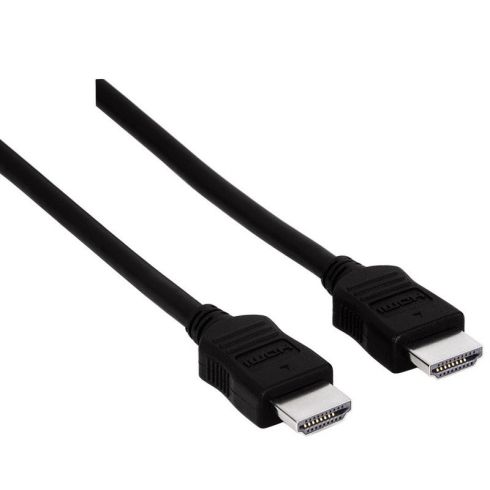 CABLE HDMI-HDMI/3M