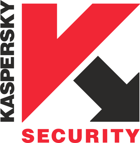 KASPERSKY KAV 1+1 2016/17 ELEC