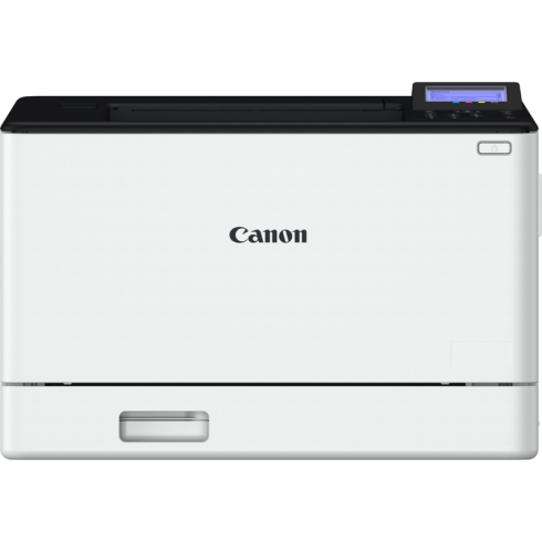 CANON LBP-673CDW COLOR LASER