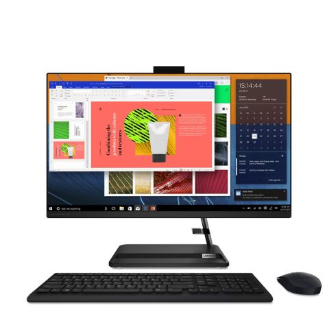 LENOVO IC AIO 3 27/F0FY00G9RI