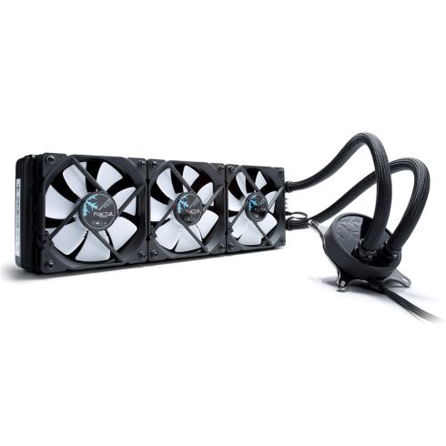 FD CELSIUS S36 WATER /BLACK