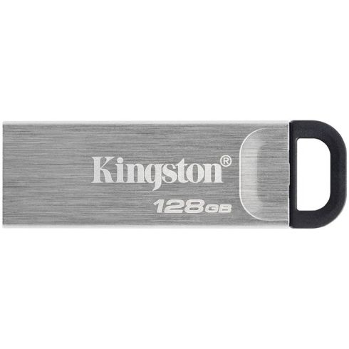 128GB USB3 KINGSTON DTKN