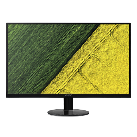 ACER 27 SA270BBMIPUX