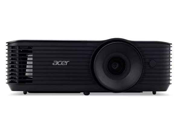 PROJECTOR ACER X139WH 5000LM