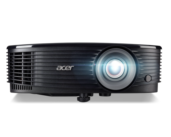 PROJECTOR ACER X1129HP 4800LM