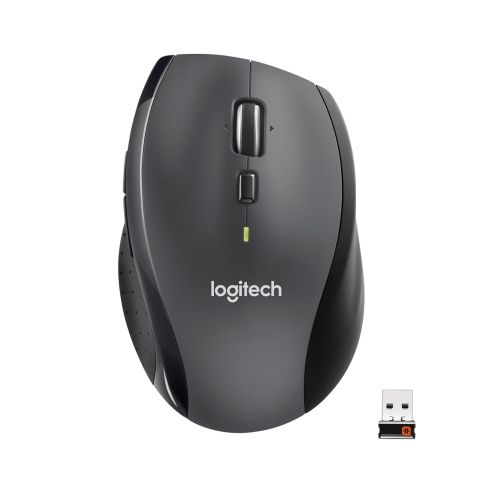 LOGITECH M705 MARATHON WL /SV