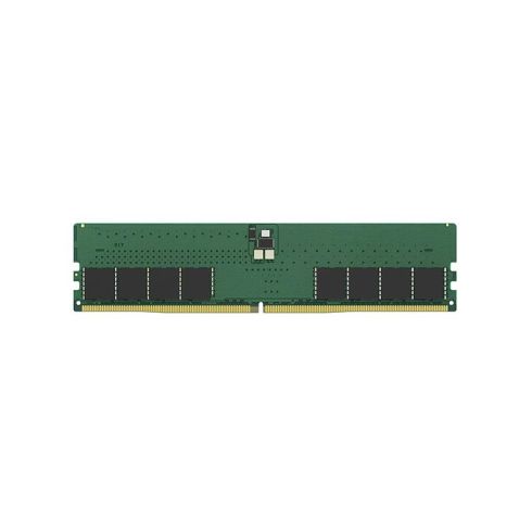 32G DDR5 5200 KINGSTON