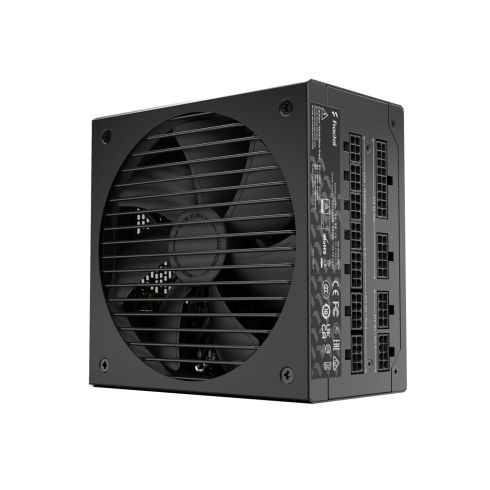 PSU FD ION GOLD 850W ATX