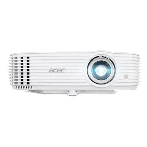 PROJECTOR ACER P1657KI