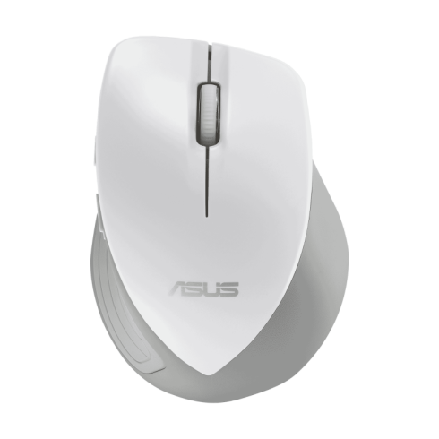 ASUS WT465 V2 WL WHITE