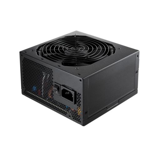 PSU FORTRON FSP850-50AEC 80+